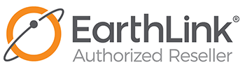 EarthLink Logo